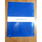 GS1000 L Manuel SUZUKI