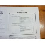 TOMCAT PX125 Revue Technique moto Kawasaki Piaggio Vespa