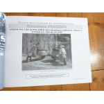 TOMCAT PX125 Revue Technique moto Kawasaki Piaggio Vespa