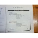 TOMCAT PX125 Revue Technique moto Kawasaki Piaggio Vespa