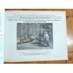 TOMCAT PX125 Revue Technique moto Kawasaki Piaggio Vespa