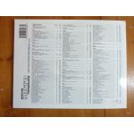 NS MTX125 Revue Technique moto Honda