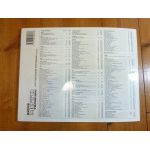 GSXR1100 Revue Technique moto Suzuki