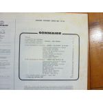 CBX750 TS50 Revue Technique moto Honda Suzuki