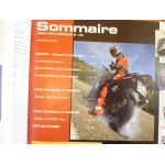 VFR800 VanVan Revue Technique moto Honda Suzuki