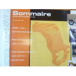 NX125 GSXR750R Revue Technique moto Honda Suzuki