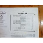 XJ600 CBR900RR Revue Technique moto Honda Yamaha