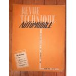 Isetta Revue Technique Velam