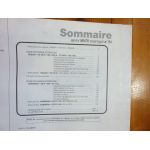 ZZR1100 TS125 Revue Technique moto Kawasaki Suzuki