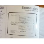 GS500E XV535 Revue Technique moto Suzuki Yamaha