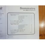 CBR600 XTZ660 Revue Technique moto Honda Yamaha