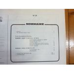 900 NINJA Revue Technique moto Kawasaki