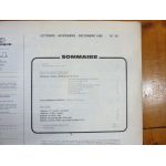 NINJA Revue Technique moto Kawasaki