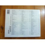 WR Z ZX GPZ Revue Technique moto Husqvarna Kawasaki