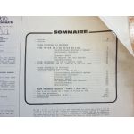 125 240GS 125DT RD Revue Technique moto Ktm Yamaha