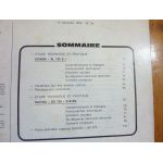 XLS125GS750 Revue Technique moto Honda Suzuki