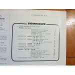 XL125S GS750 Revue Technique moto Honda Suzuki