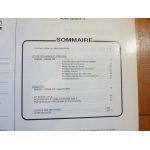 GSXR 750 Revue Technique moto Suzuki