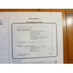 FZR1000 Revue Technique moto Yamaha