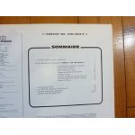 FZR 1000 GENESIS Revue Technique moto Yamaha