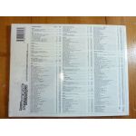 CB600F GZ125 Marauder Revue Technique moto Honda Suzuki