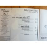 Majesty Skyliner VFR800 Revue Technique moto Honda Mbk Yamaha