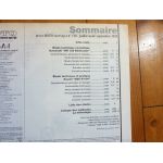 BN125 GSXR600 Revue Technique moto Kawasaki Suzuki