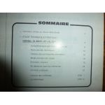 XL600 Revue Technique moto Honda