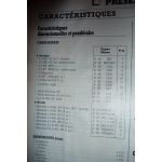 Laguna Revue Technique Renault