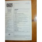 Fiesta carbu Revue Technique Electronic Auto Volt Ford