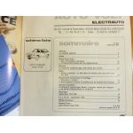 Samara Revue Technique Electronic Auto Volt Lada