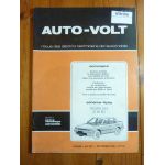 213 S-SE Revue Technique Electronic Auto Volt Rover