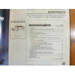 213 S-SE Revue Technique Electronic Auto Volt Rover