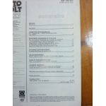 Astra Ess Revue Technique Electronic Auto Volt Opel