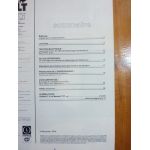 R21 1721 inj Revue Technique Electronic Auto Volt Renault