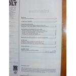 Escort Orion Revue Technique Electronic Auto Volt Ford