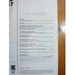 106 Die Revue Technique Electronic Auto Volt Peugeot