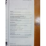 Toledo 1.6 1.8 Revue Technique Electronic Auto Volt Seat