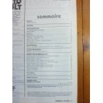 Clio Die Revue Technique Electronic Auto Volt Renault