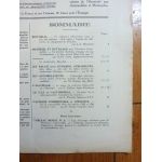 Magazine 074   Revue electronic Auto Volt