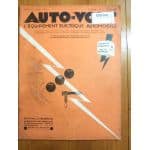 T110 T120  Revue Electronic Auto Volt