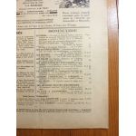 T110 T120  Revue Electronic Auto Volt