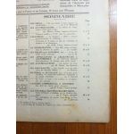 Magazine 071   Revue electronic Auto Volt