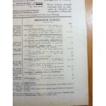 601 6cyl  Revue Electronic Auto Volt