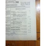 626 633 640 645   Revue Electronic Auto Volt