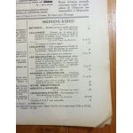 M1B M1B1   Revue Electronic Auto Volt