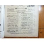 SuperTraction 10cv   Revue Electronic Auto Volt