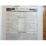 Magazine 040   Revue electronic Auto Volt