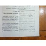 Magazine 0171  Revue electronic Auto Volt