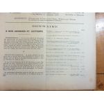 Magazine 0172  Revue electronic Auto Volt